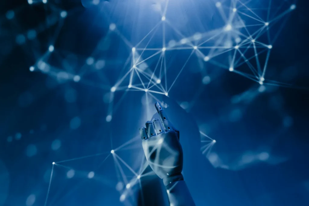 AI Under the Gavel: How EU Regulations Are Redefining Casino Innovation