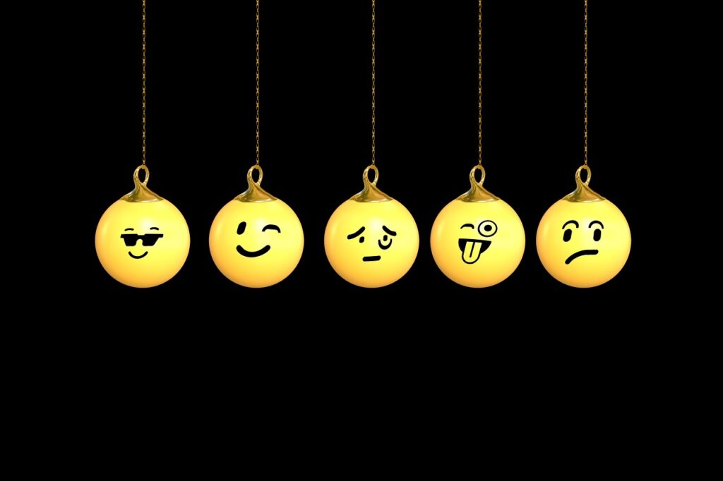Emoji-Laden Casino Ads: Do They Actually Influence Player Behavior?