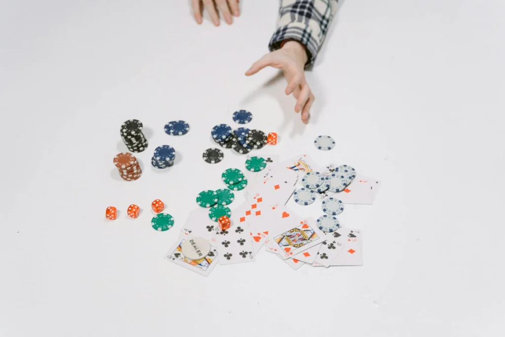 Emoji-Laden Casino Ads: Do They Actually Influence Player Behavior?