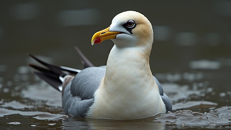 15th Scottish Nature Photography Awards Celebrate Wildlife and Landscape Beauty, Concept art for illustrative purpose, tags: schottische ihr - Monok