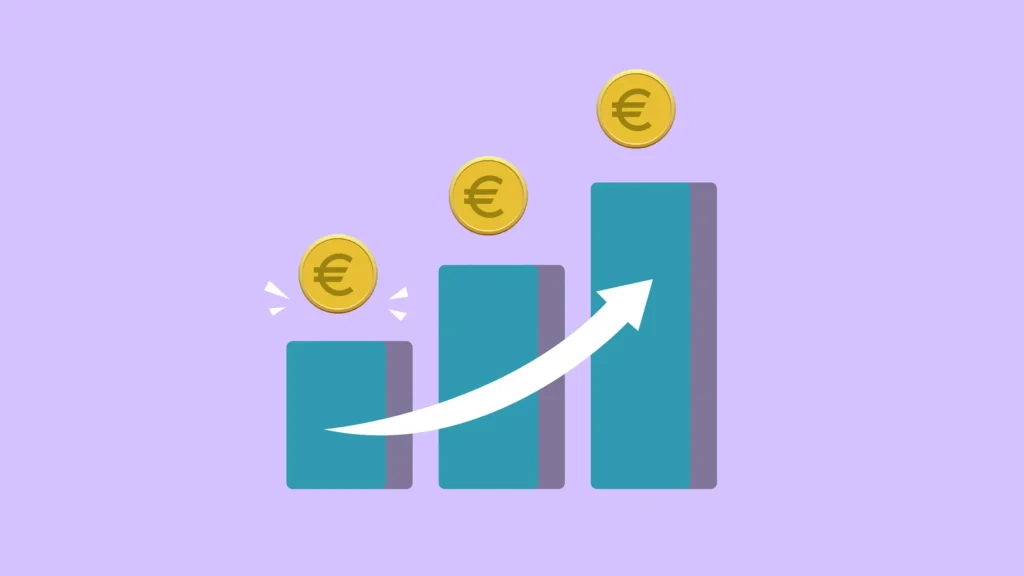 How Casinos Drive Economic Progress: The Revenue Connection